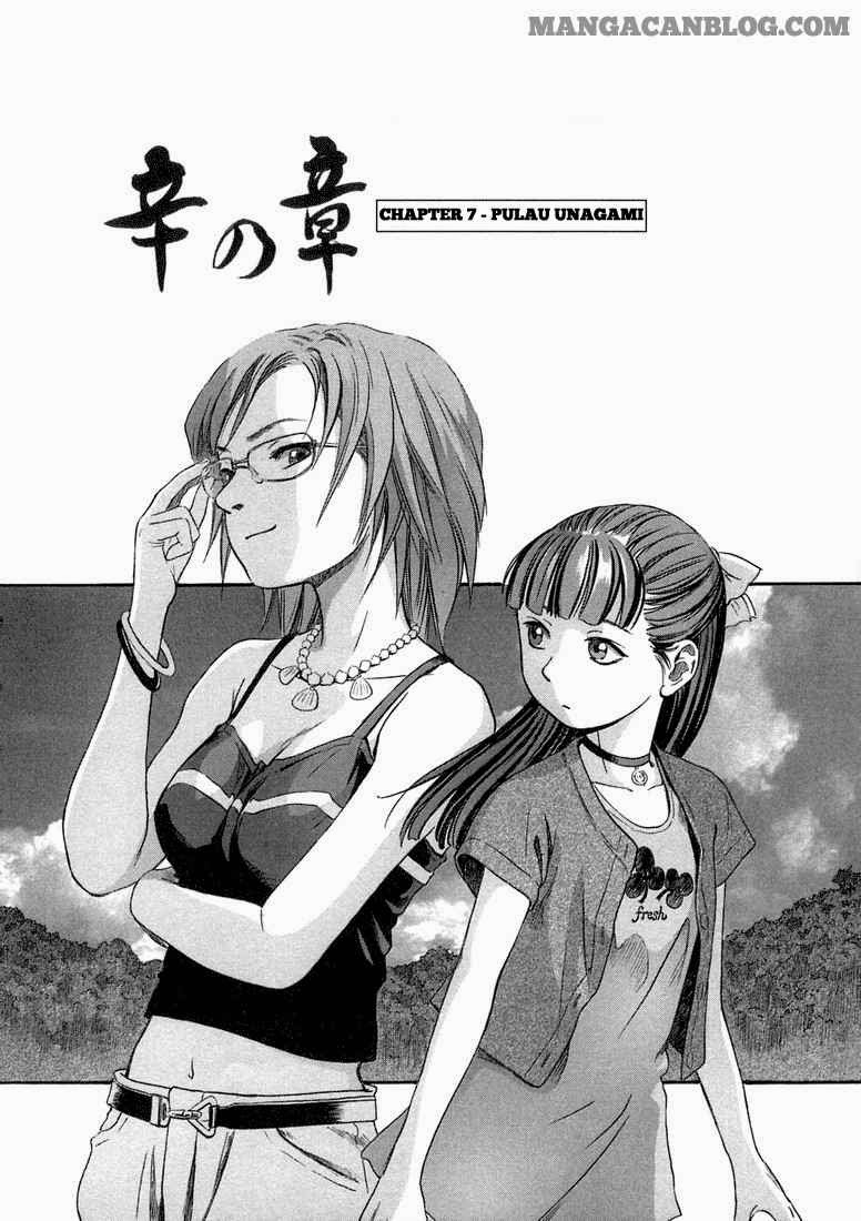 Chapter 7 - halaman 5