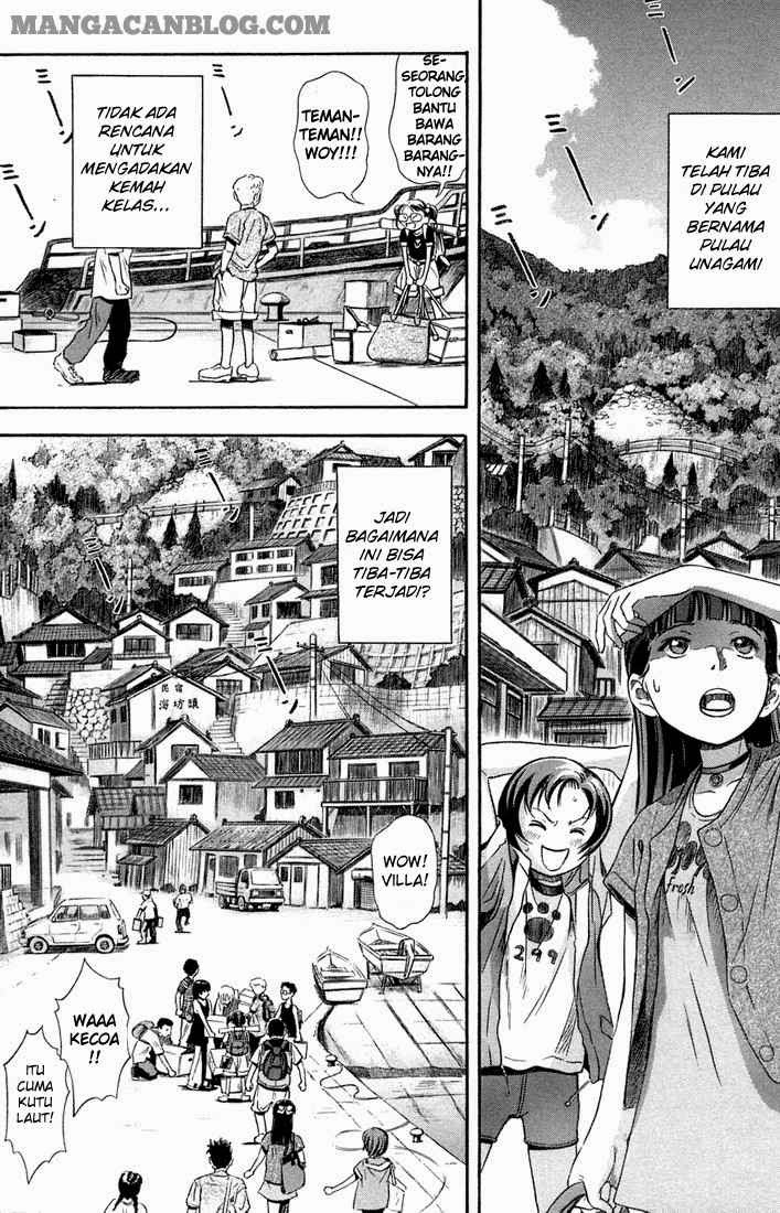 Chapter 7 - halaman 6