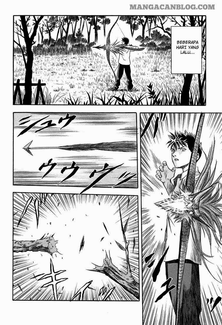 Chapter 7 - halaman 7