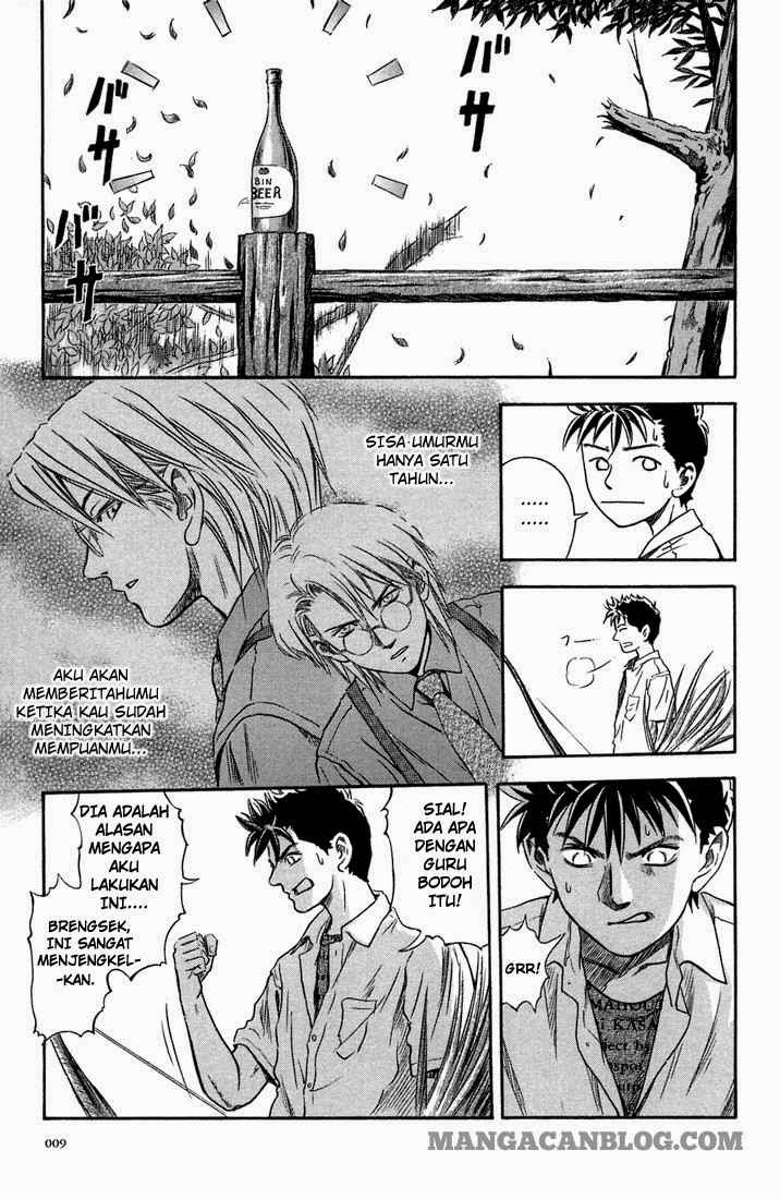 Chapter 7 - halaman 8