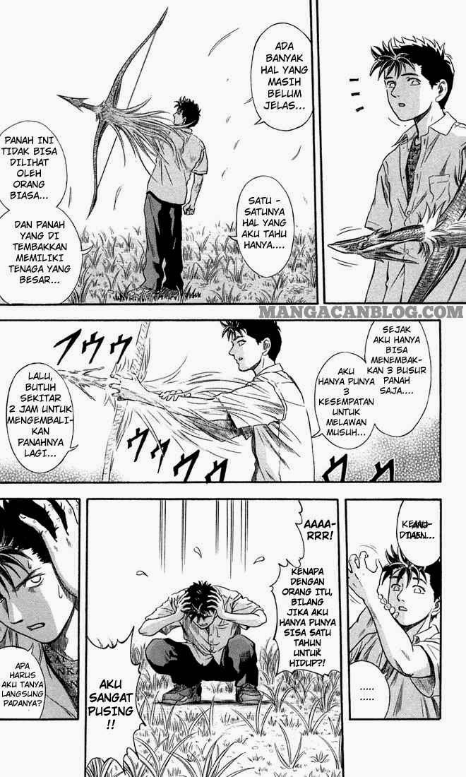Chapter 7 - halaman 9