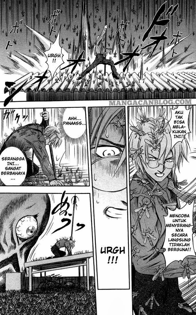 Chapter 6 - halaman 12