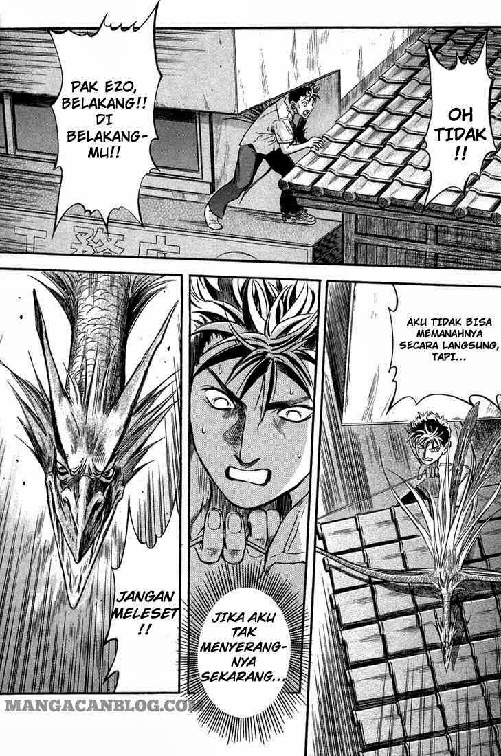 Chapter 6 - halaman 13