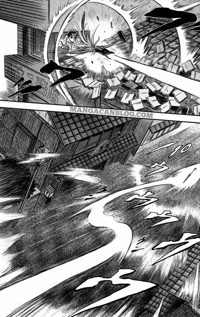 Chapter 6 - halaman 14