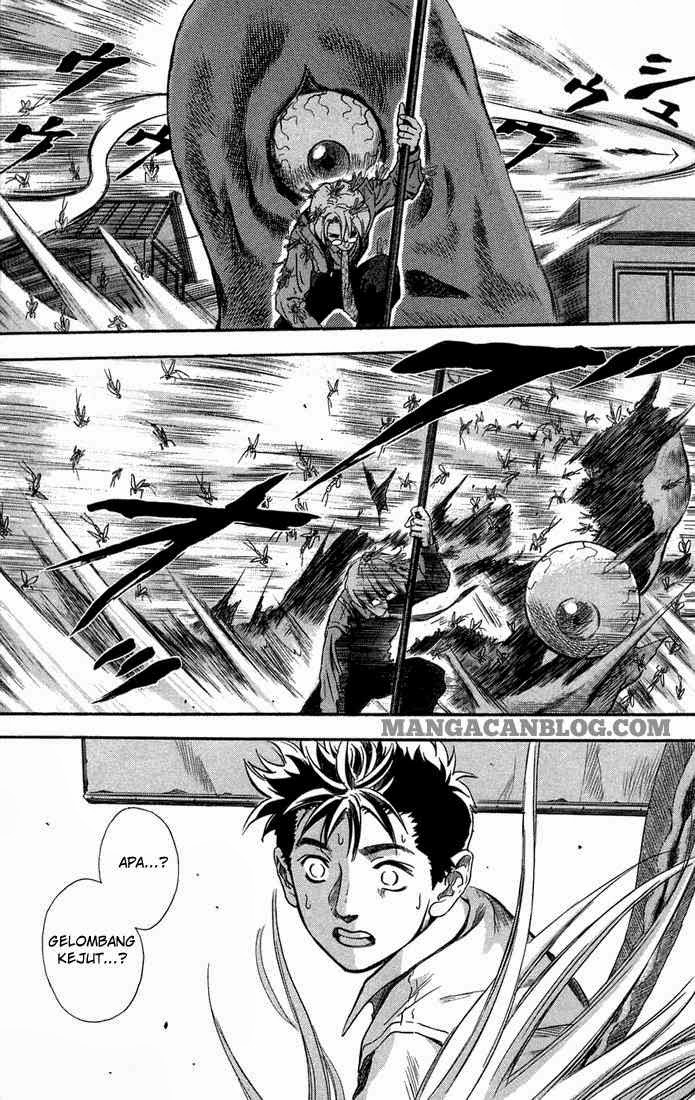 Chapter 6 - halaman 15