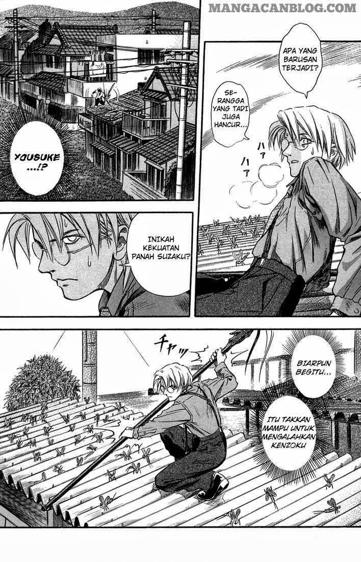Chapter 6 - halaman 16