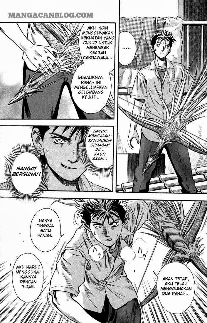 Chapter 6 - halaman 17