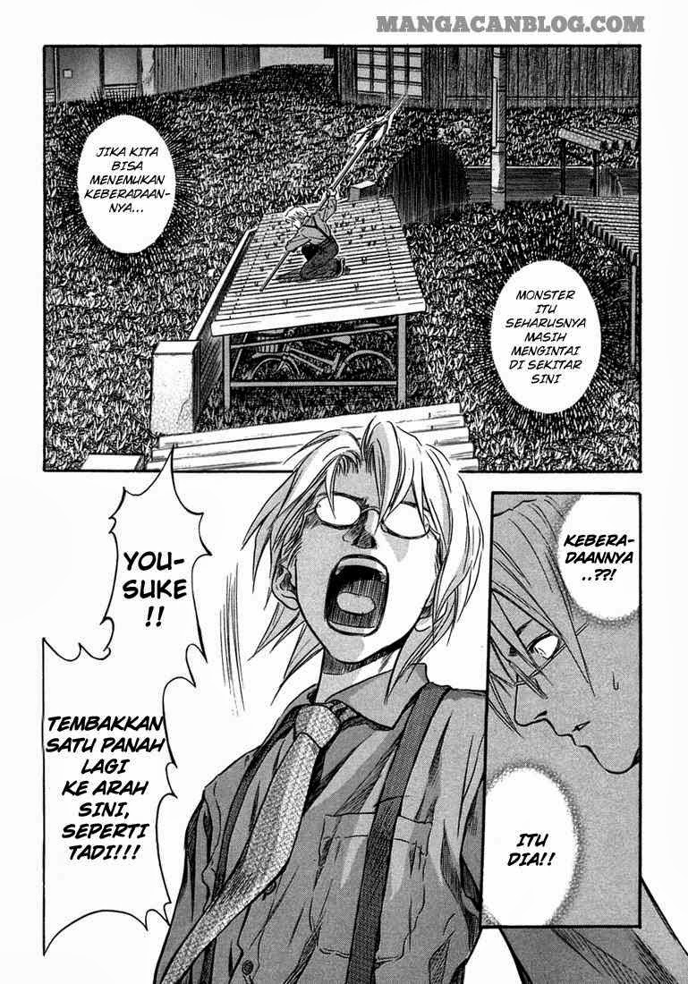 Chapter 6 - halaman 18