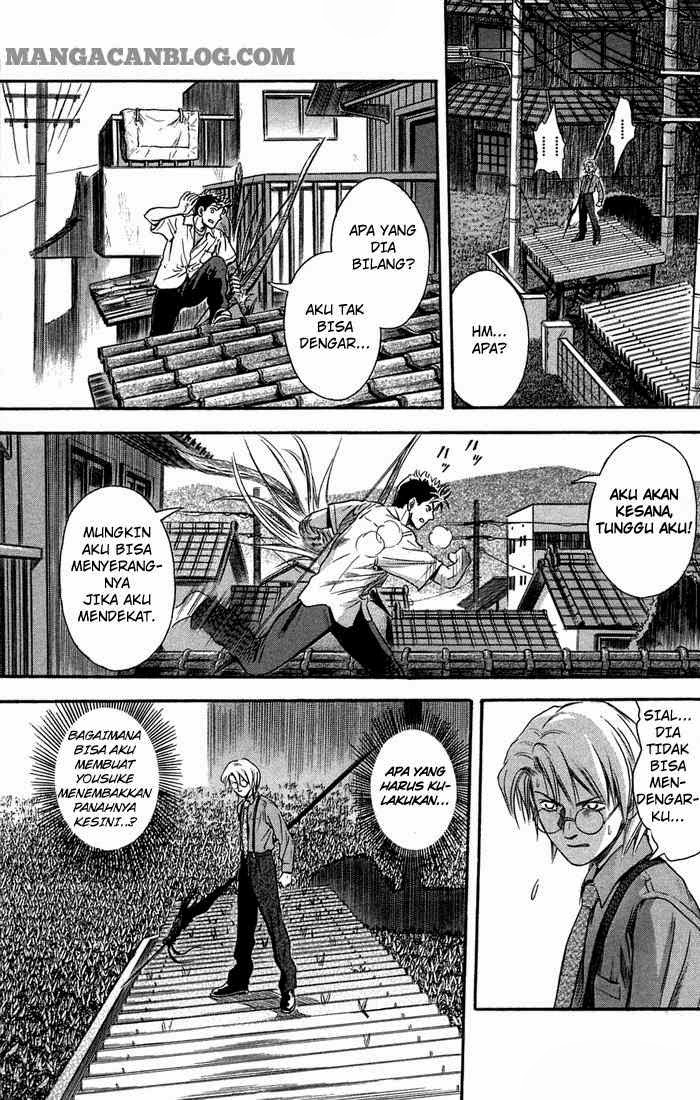 Chapter 6 - halaman 19