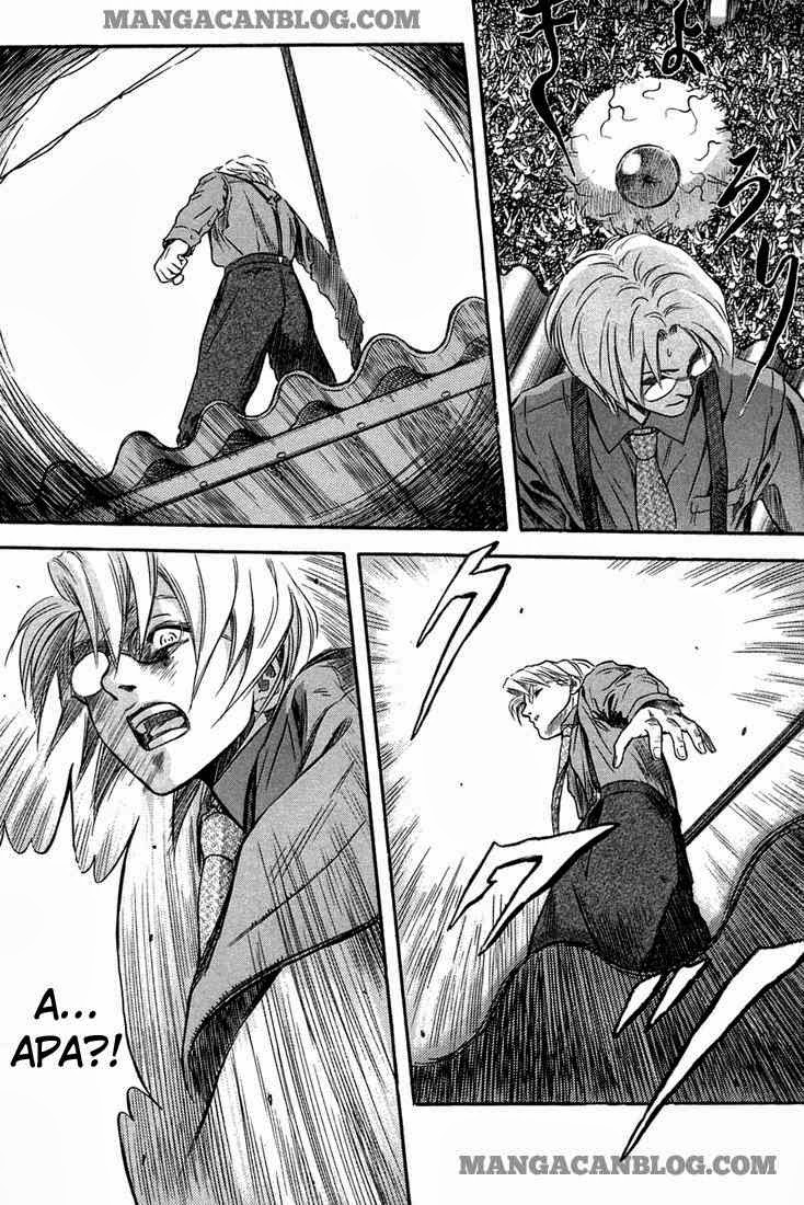 Chapter 6 - halaman 20
