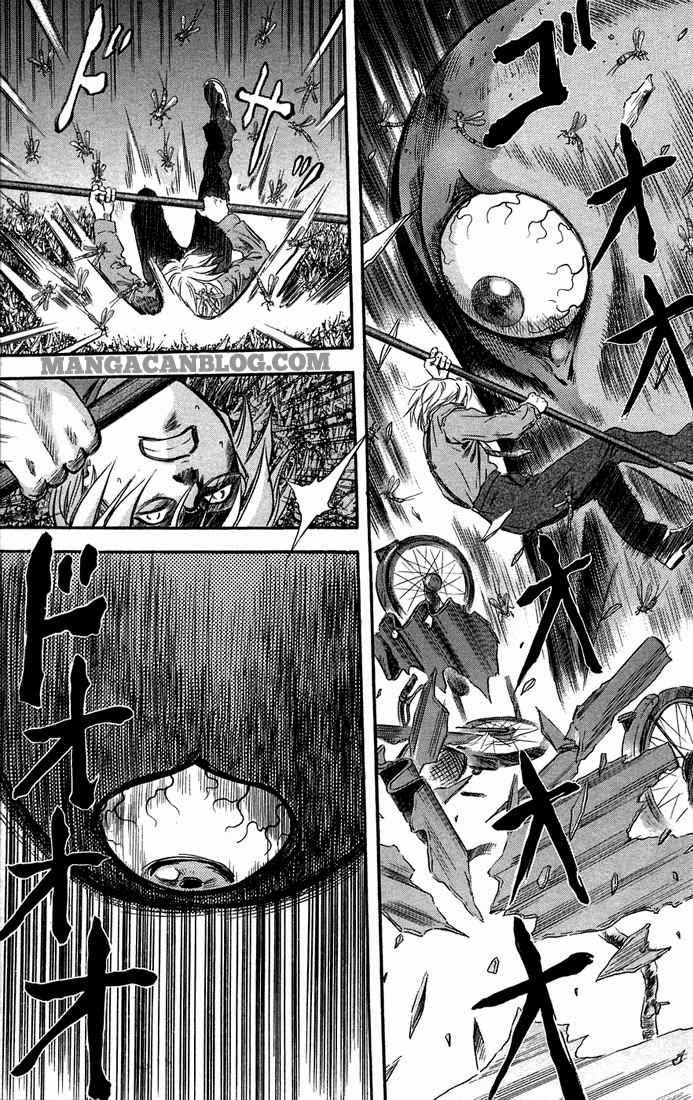 Chapter 6 - halaman 21