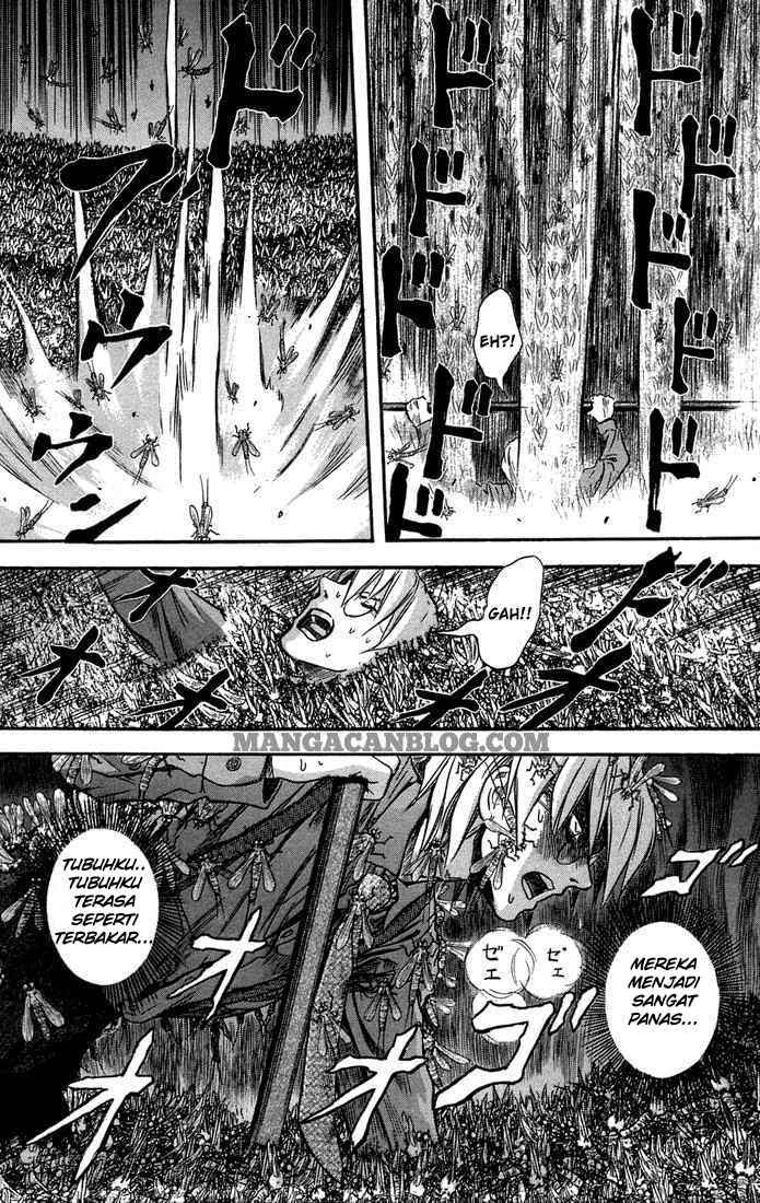 Chapter 6 - halaman 22