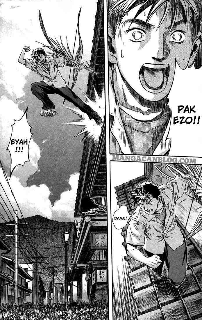 Chapter 6 - halaman 23