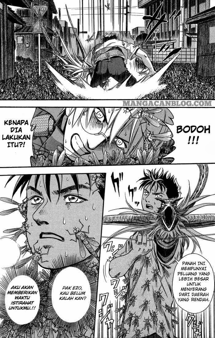 Chapter 6 - halaman 24