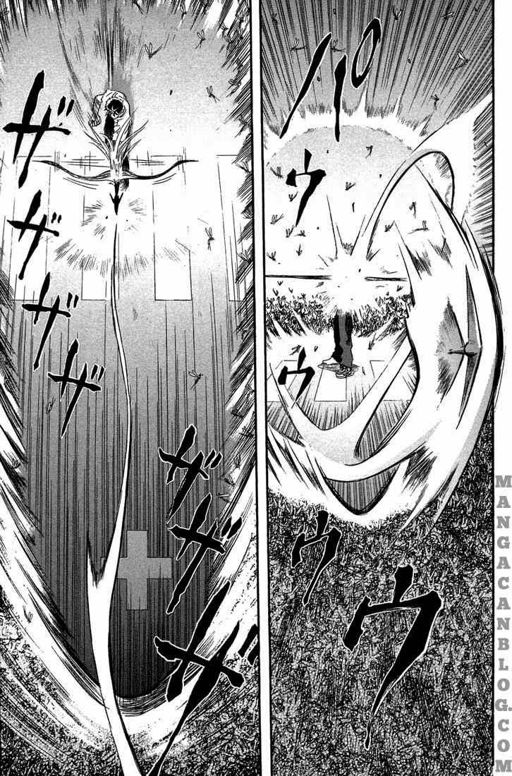 Chapter 6 - halaman 25