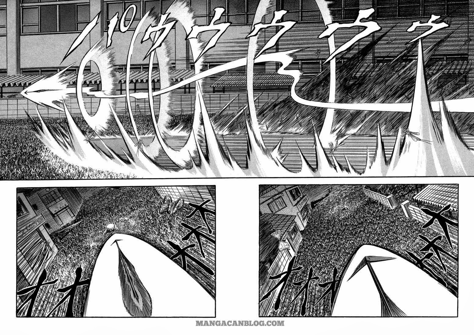 Chapter 6 - halaman 26
