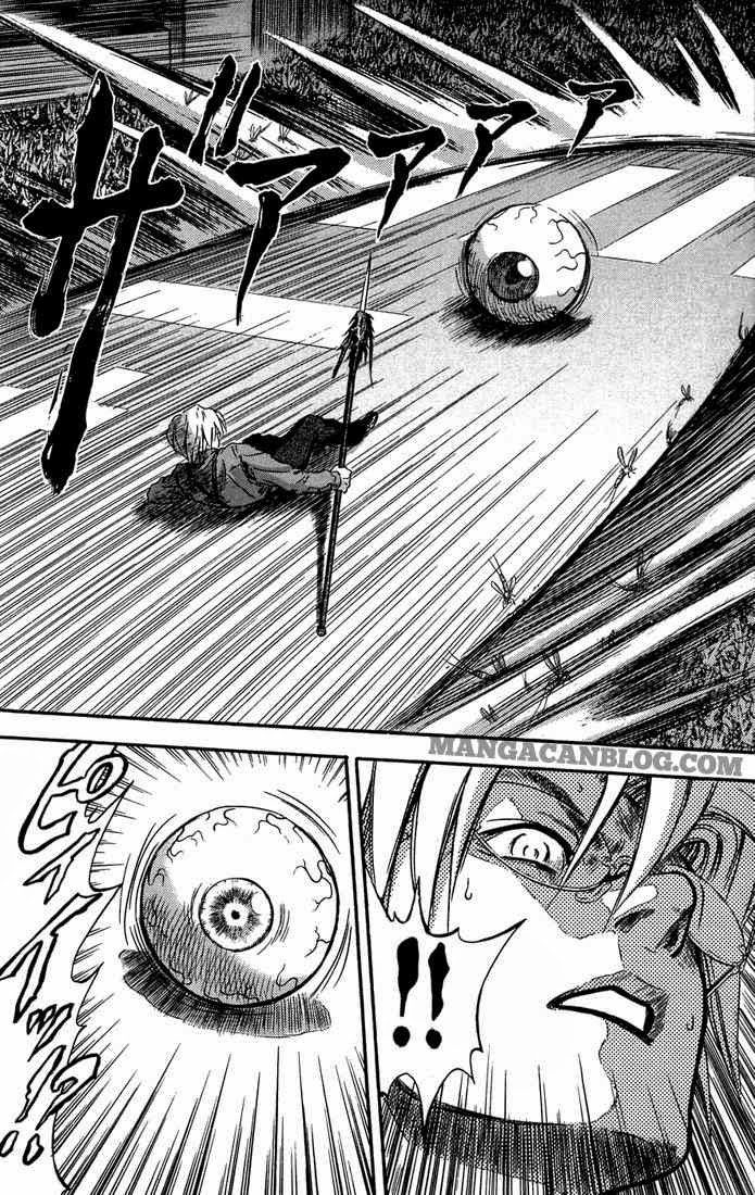 Chapter 6 - halaman 27