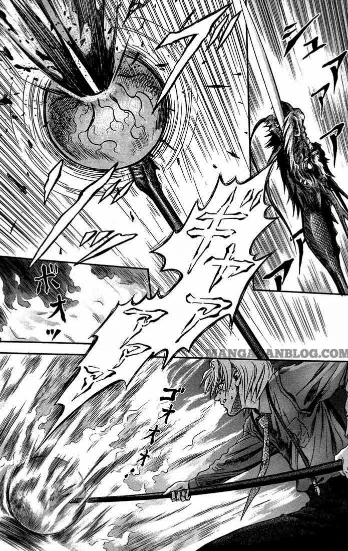 Chapter 6 - halaman 28