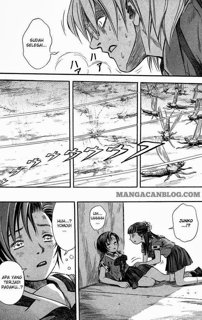 Chapter 6 - halaman 29