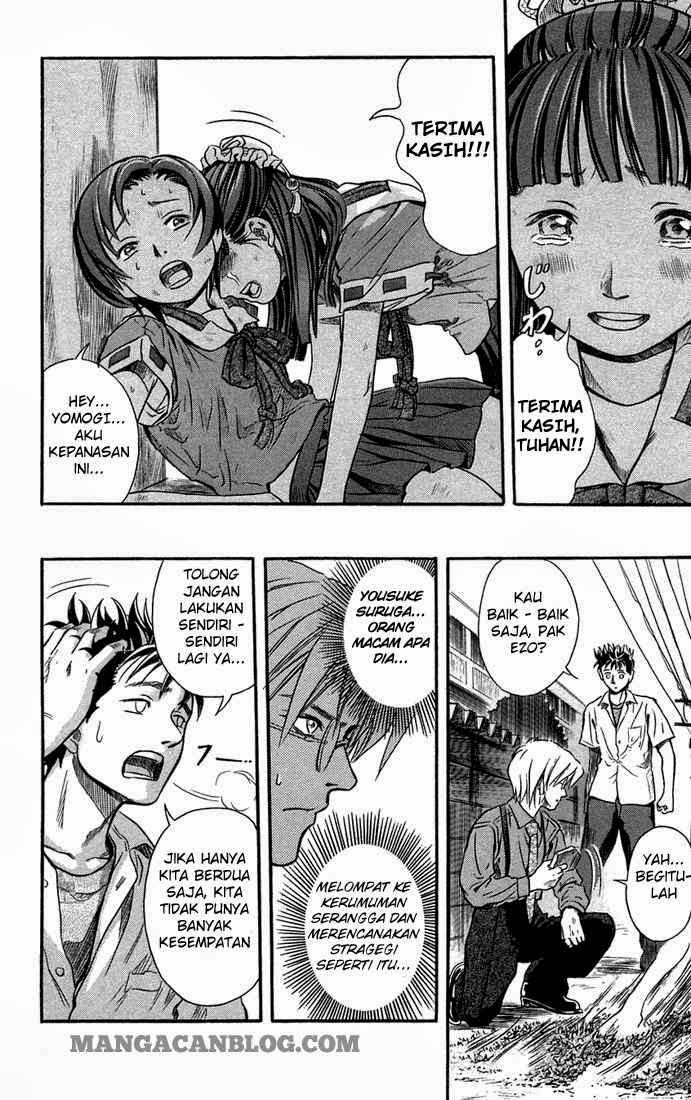 Chapter 6 - halaman 30