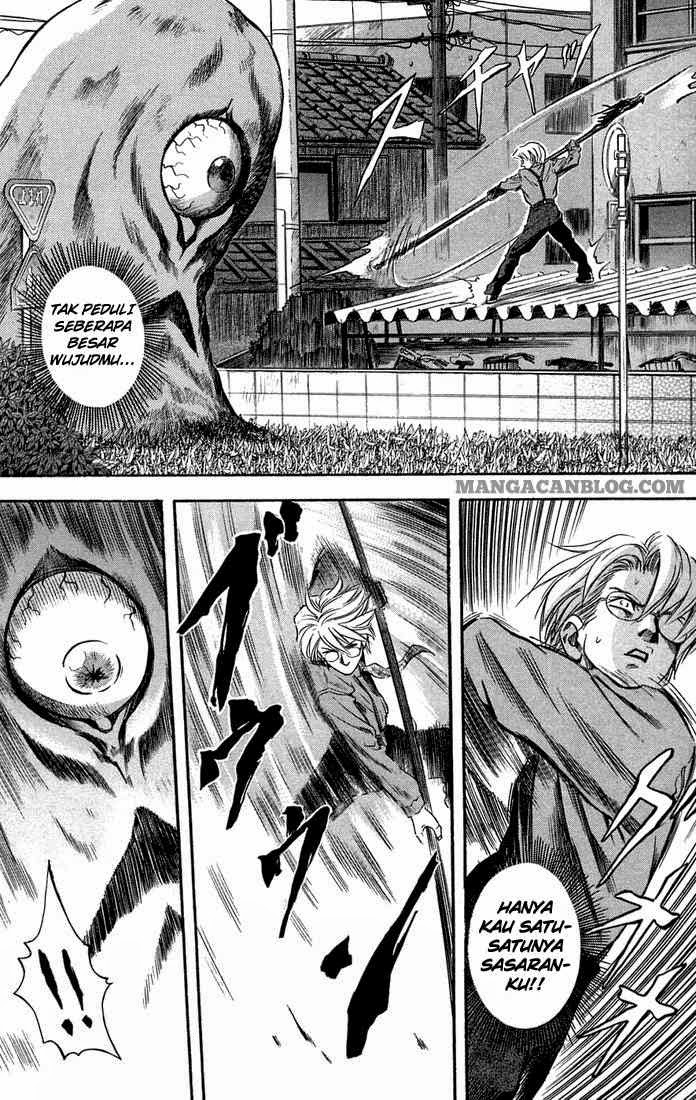 Chapter 6 - halaman 4