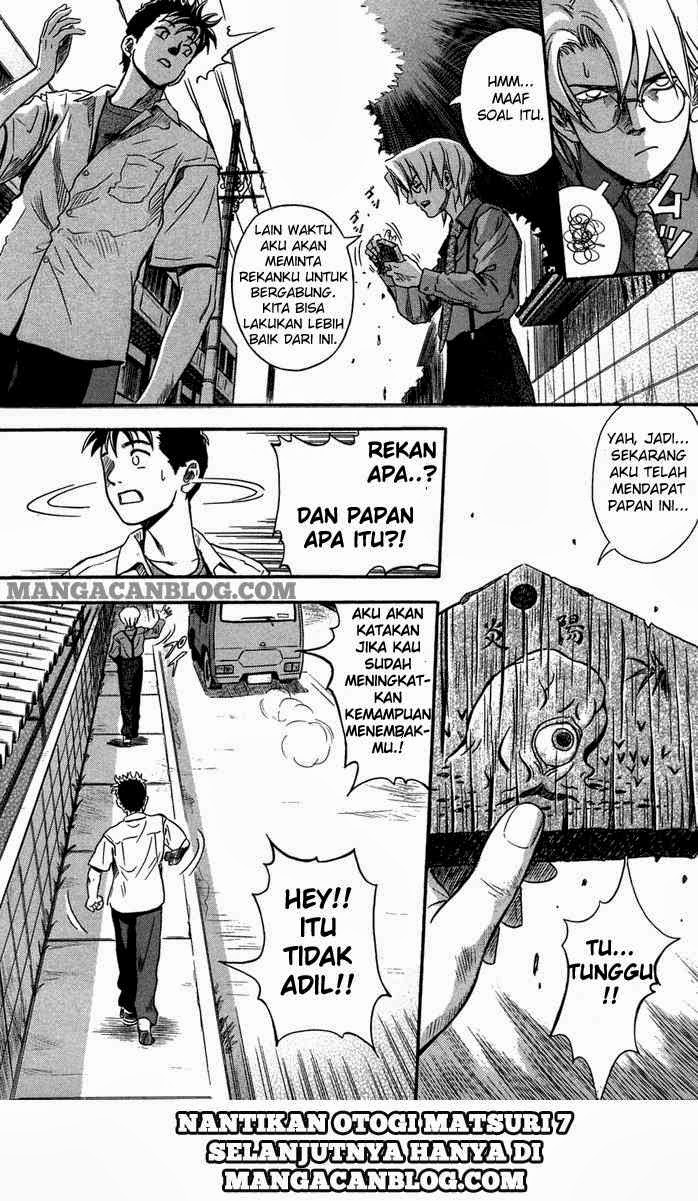 Chapter 6 - halaman 31