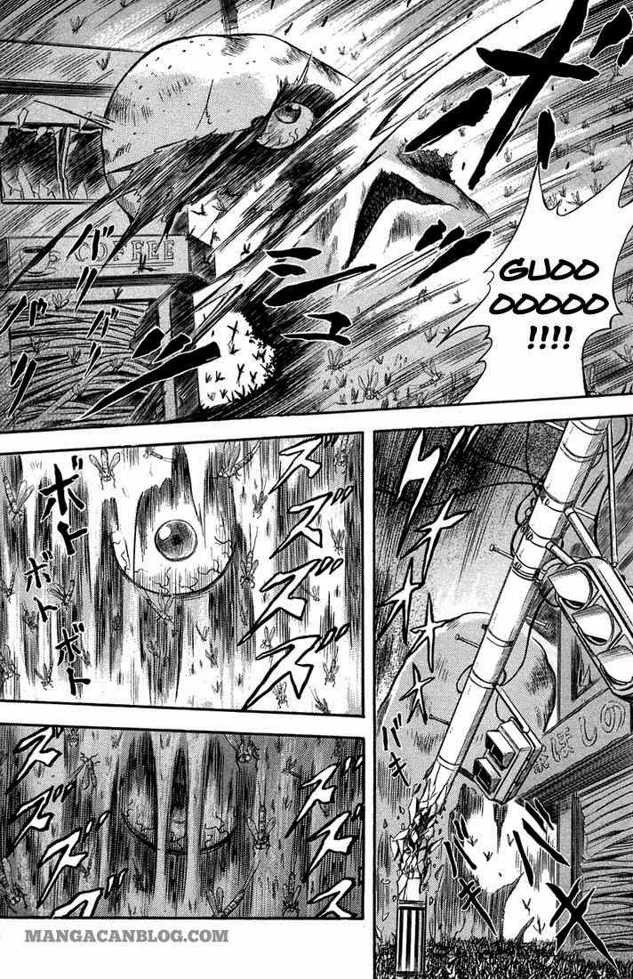 Chapter 6 - halaman 5