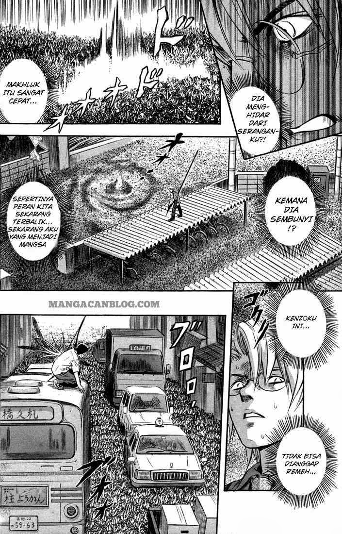 Chapter 6 - halaman 6
