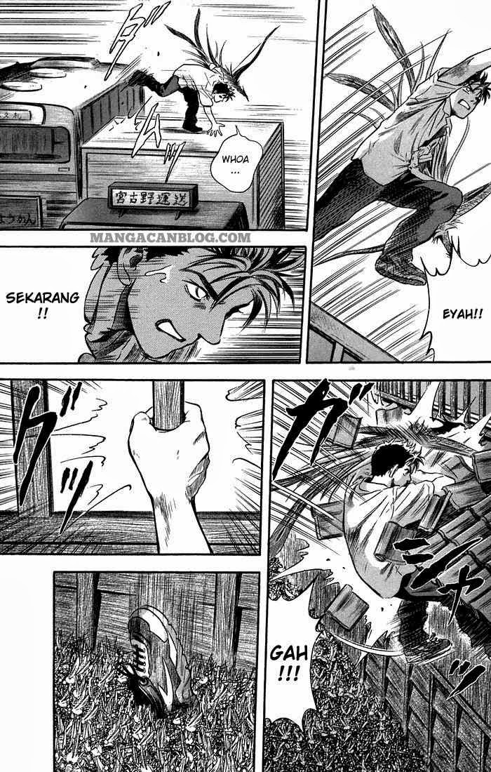 Chapter 6 - halaman 7