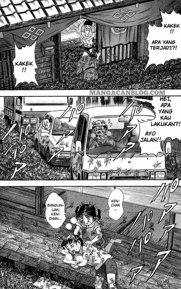 Chapter 6 - halaman 9