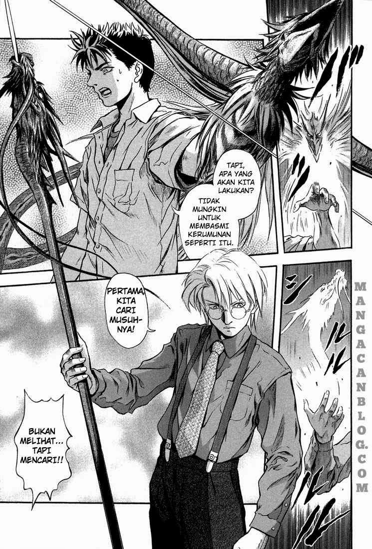 Chapter 5 - halaman 12