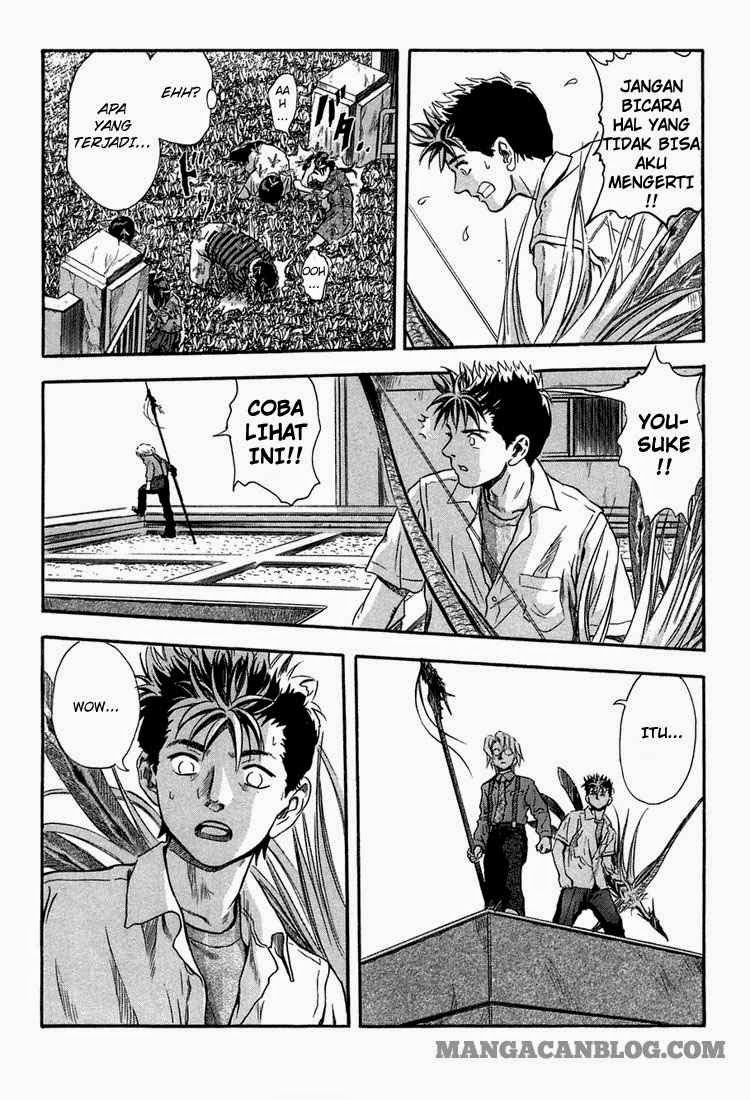 Chapter 5 - halaman 13