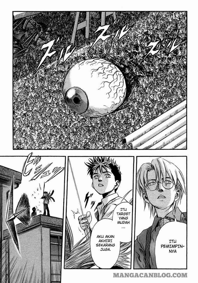 Chapter 5 - halaman 14