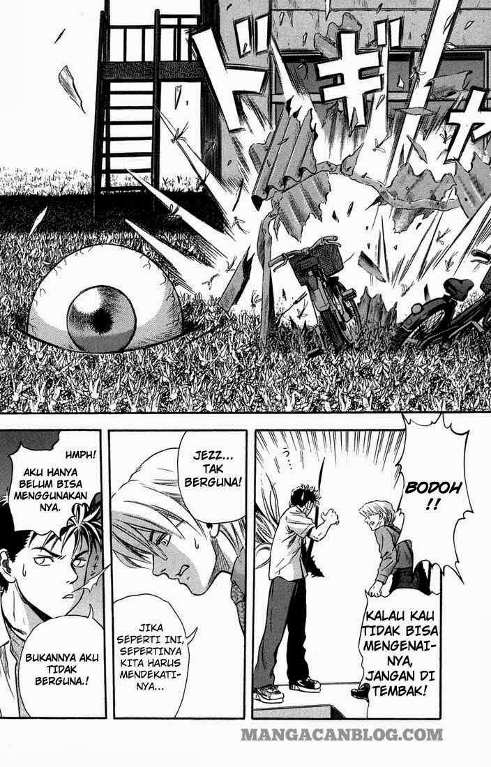 Chapter 5 - halaman 15