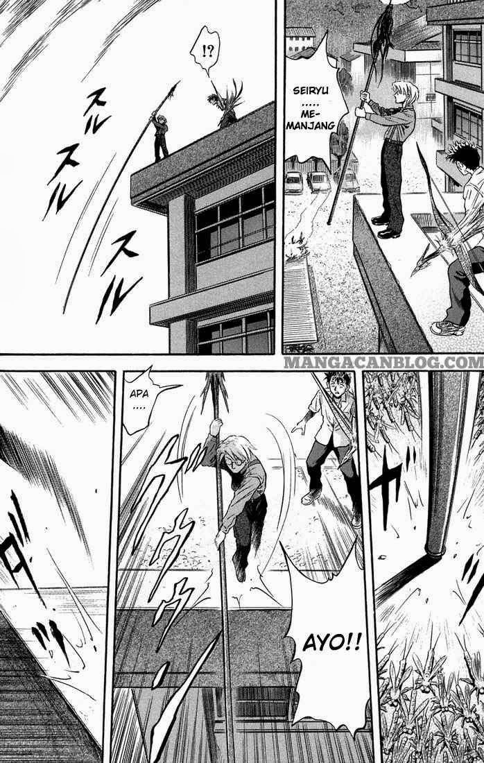 Chapter 5 - halaman 16