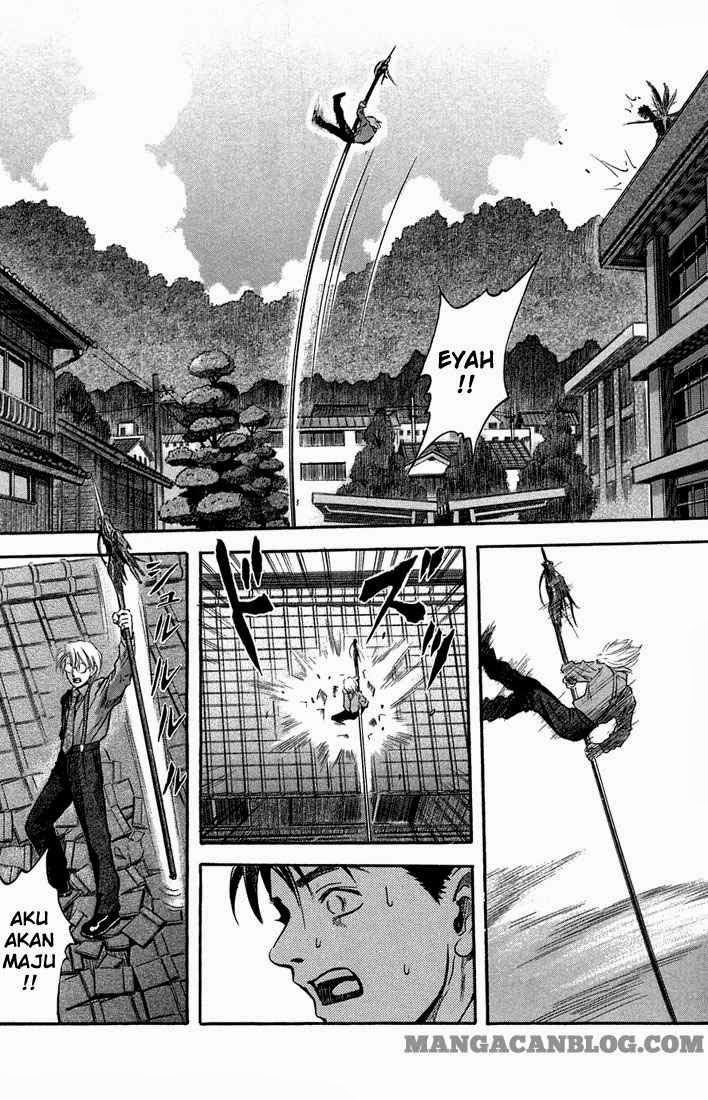 Chapter 5 - halaman 17