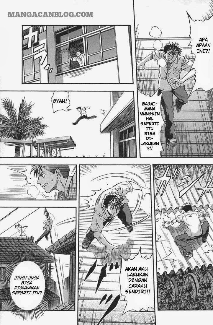 Chapter 5 - halaman 18