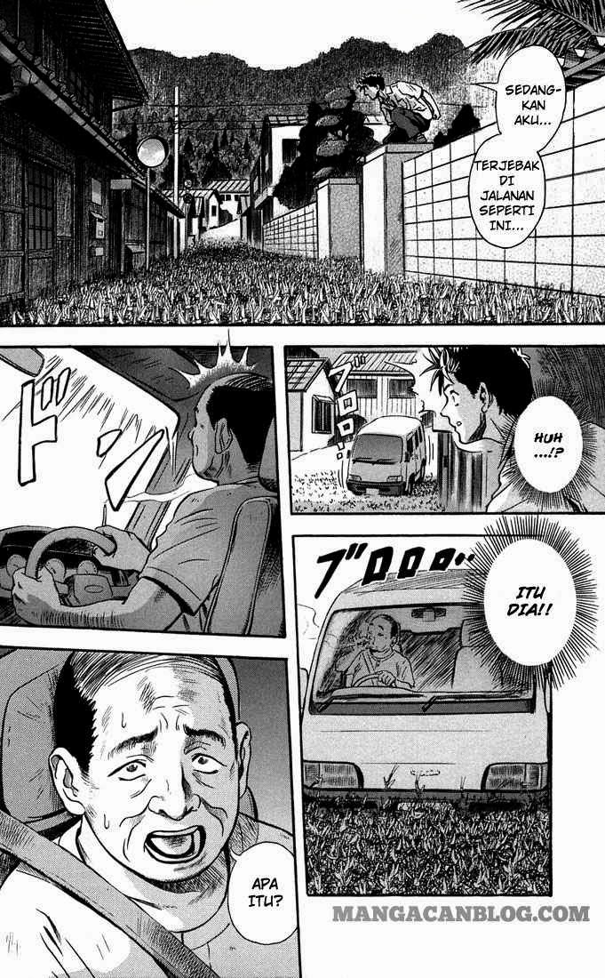 Chapter 5 - halaman 19