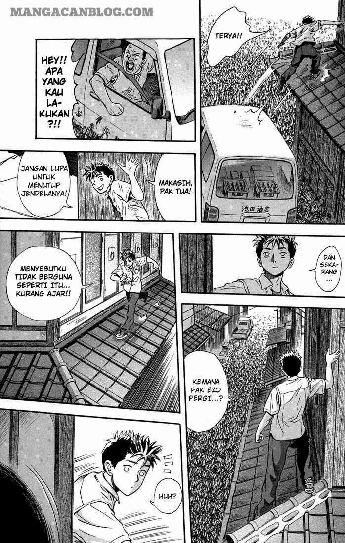 Chapter 5 - halaman 20