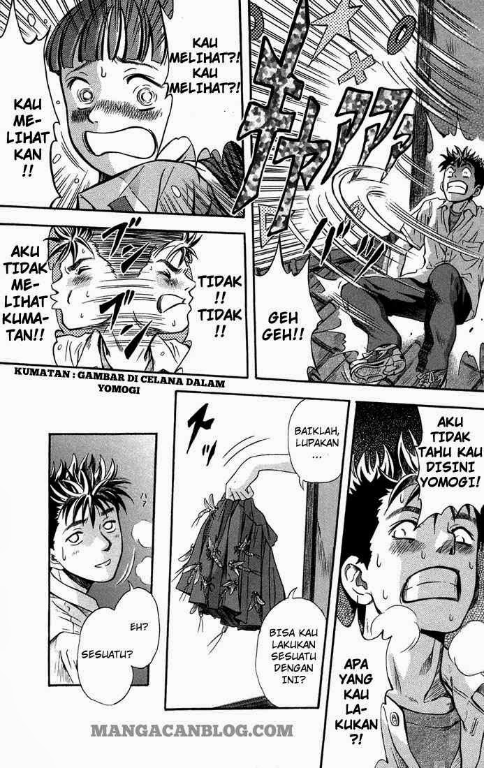 Chapter 5 - halaman 22