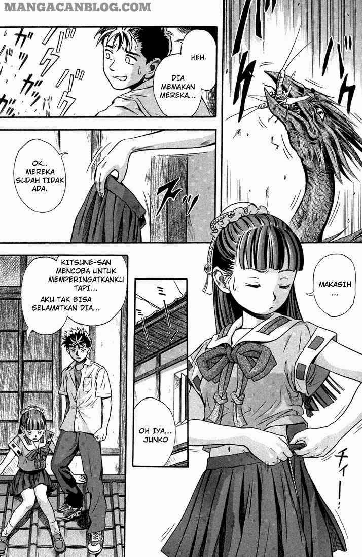 Chapter 5 - halaman 23