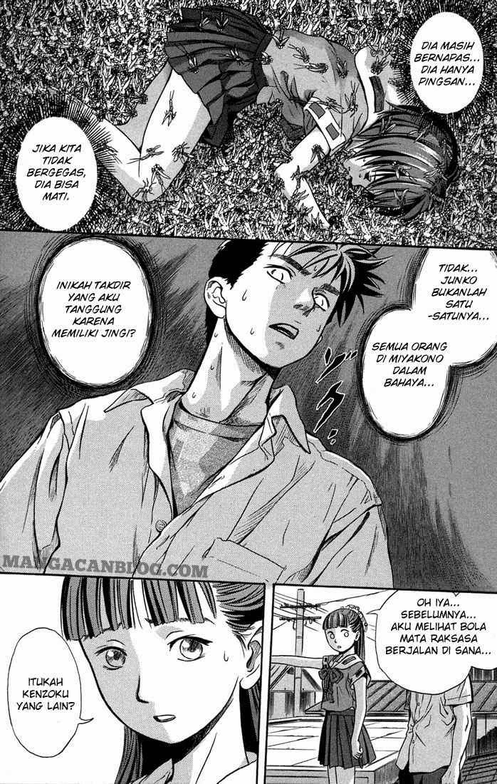 Chapter 5 - halaman 24