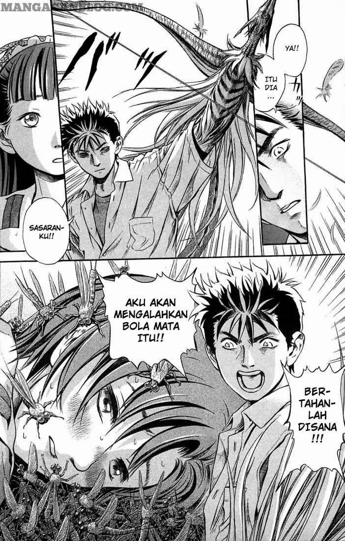 Chapter 5 - halaman 25