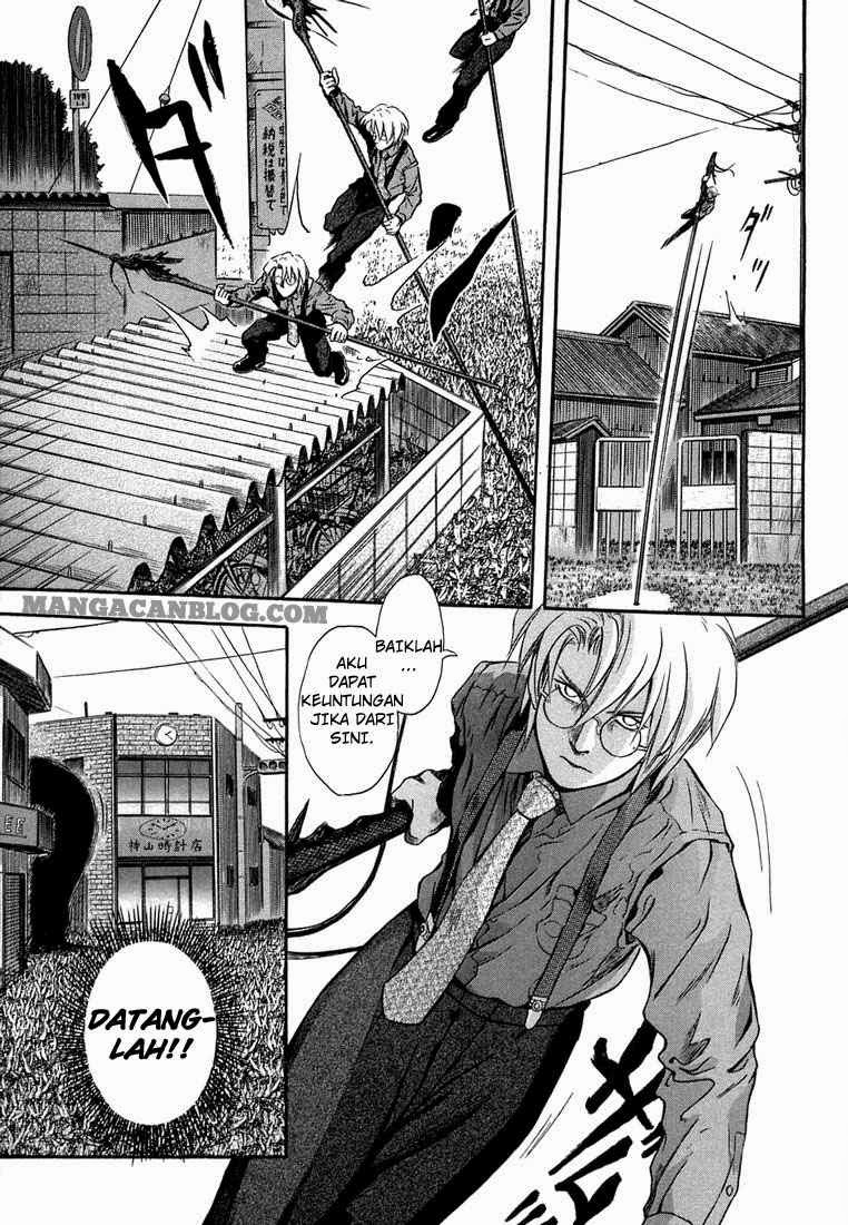 Chapter 5 - halaman 26