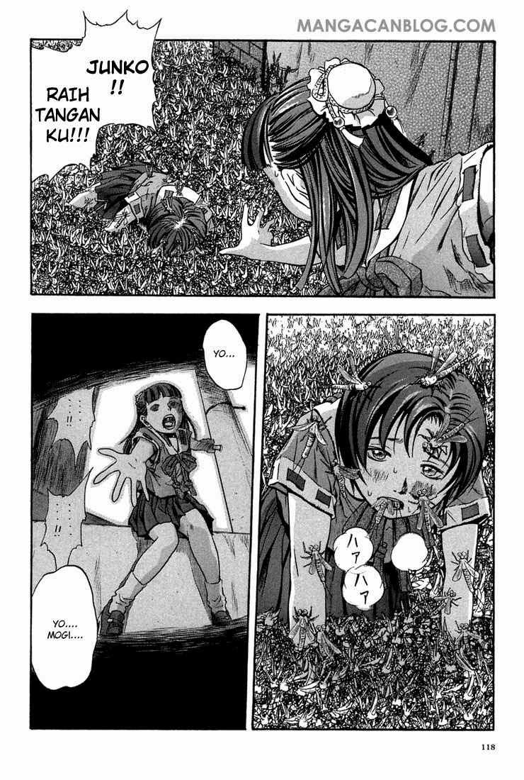 Chapter 5 - halaman 4