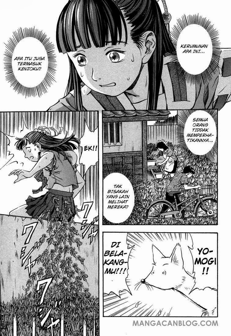 Chapter 5 - halaman 5