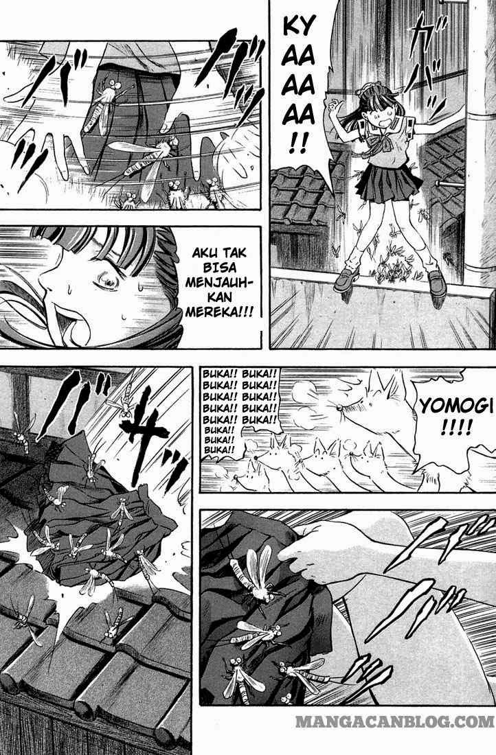 Chapter 5 - halaman 6