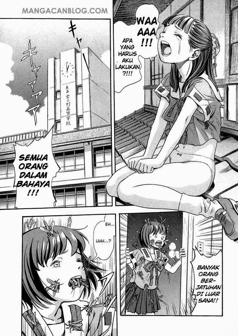 Chapter 5 - halaman 7