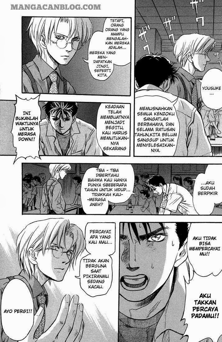 Chapter 5 - halaman 9