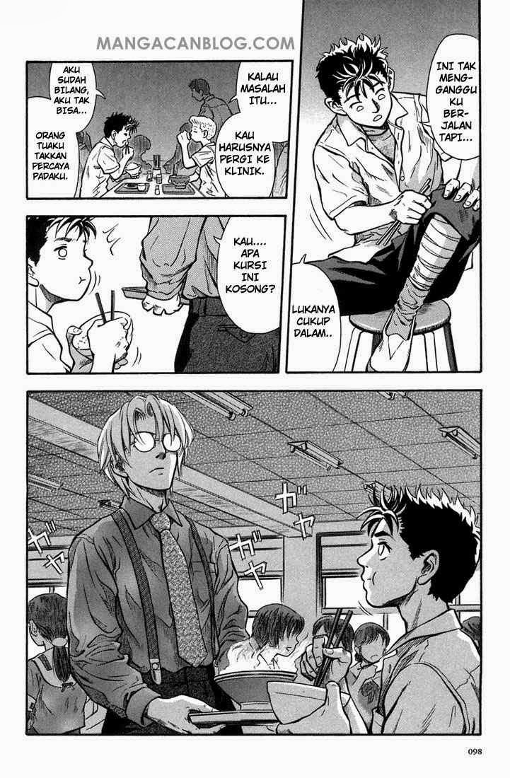 Chapter 4 - halaman 12